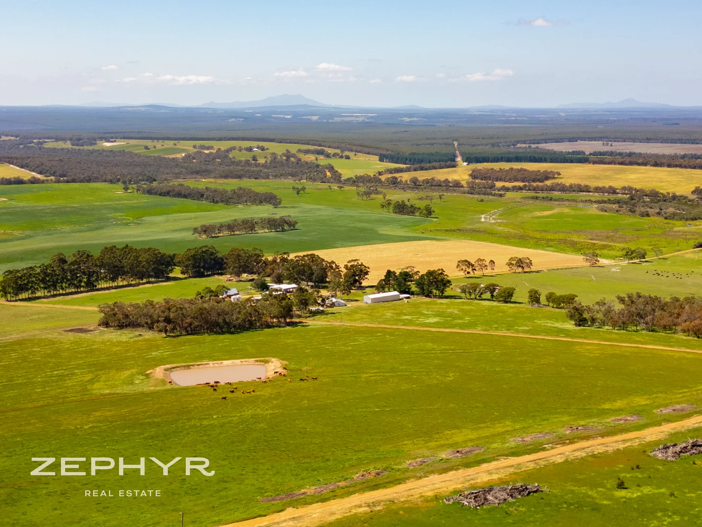 Additional image 7 of 139 Takalarup Road, Takalarup WA 6324