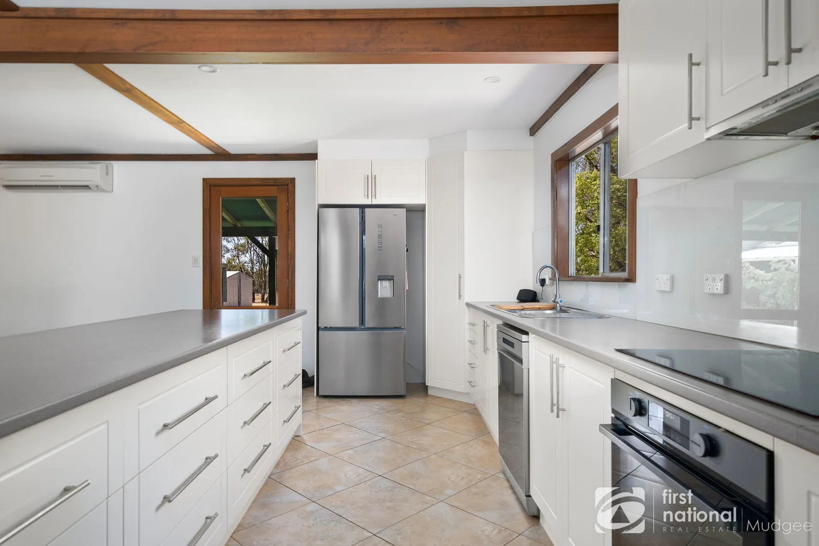 Additional image 3 of 1605 Henry Lawson Drive, Mudgee NSW 2850