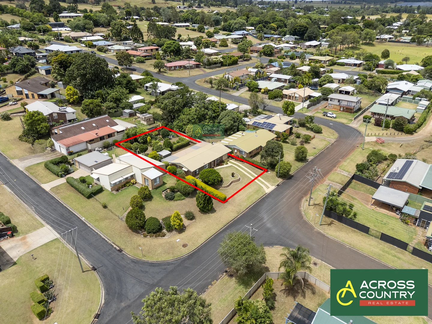 Additional image 17 of 6 Fairview Drive, Kingaroy QLD 4610