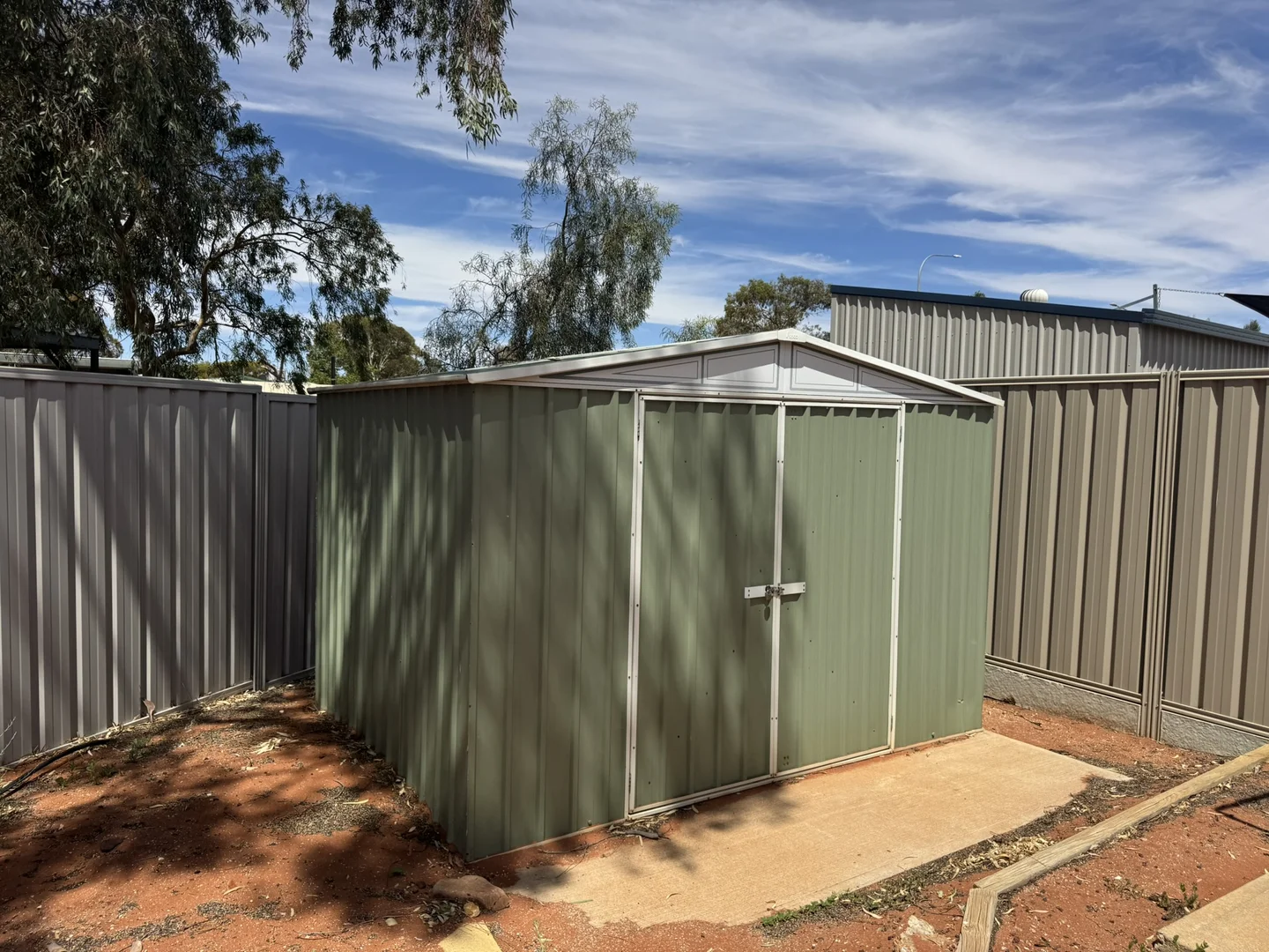 Additional image 18 of 3/6 Phibbs Ct, Roxby Downs SA 5725