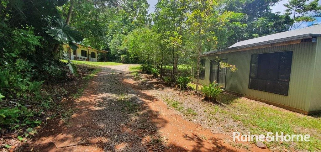 Additional image 44 of 55 Nicole Drive, Cape Tribulation QLD 4873