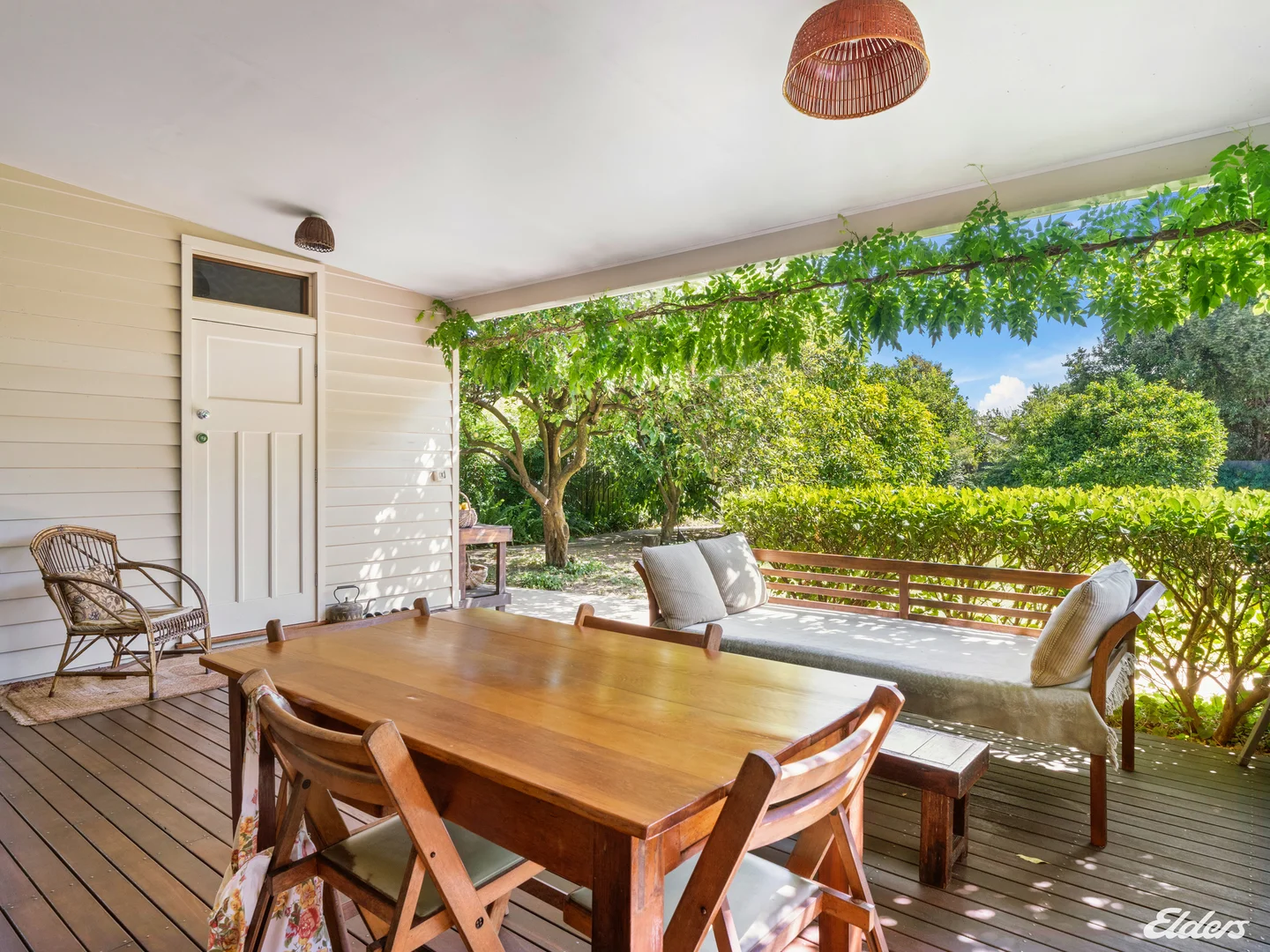 Additional image 19 of 7 Foy Street, Euroa VIC 3666