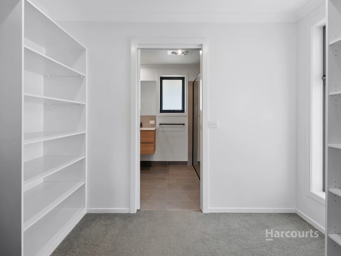 Additional image 10 of 18 Bowman Drive, Penguin TAS 7316