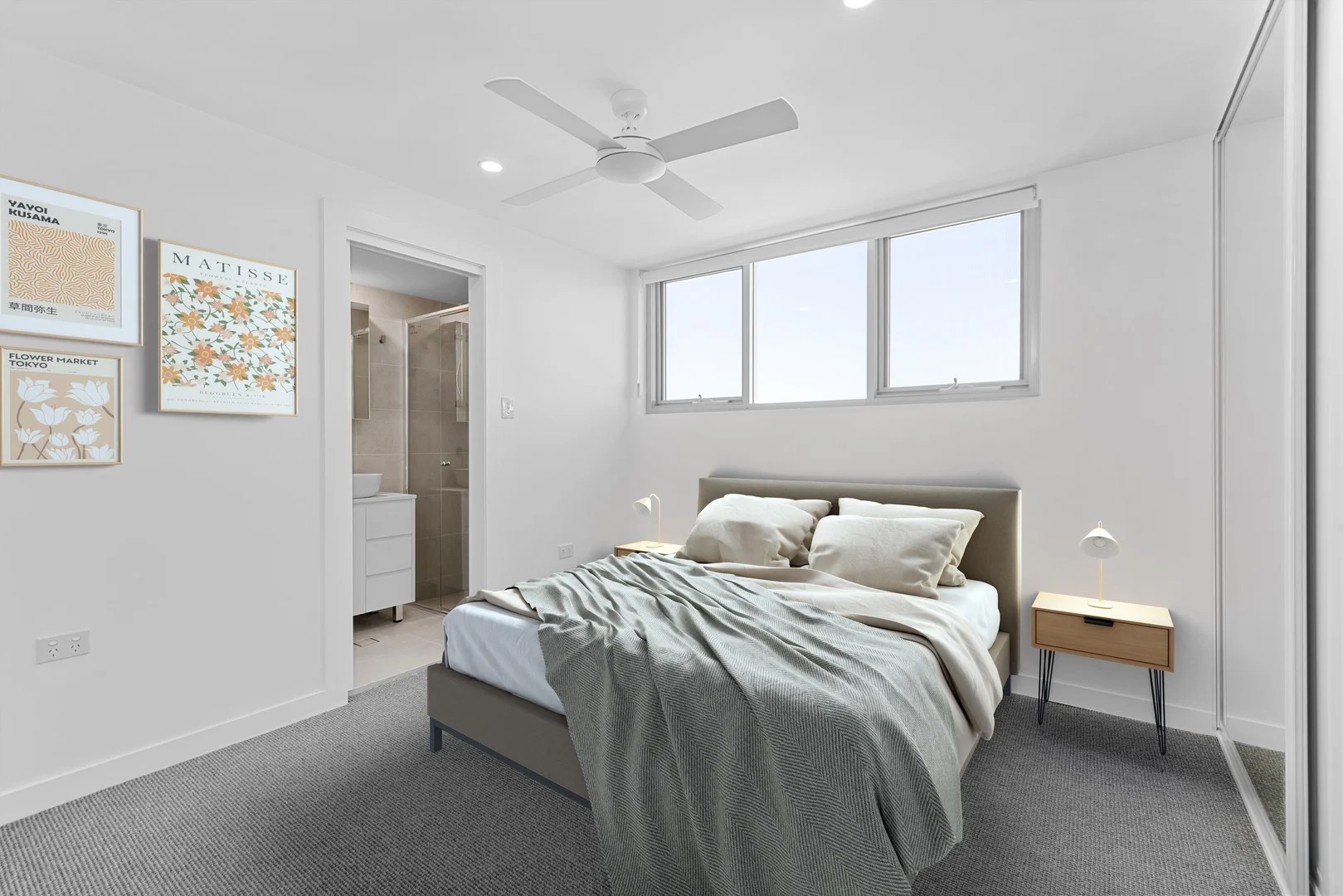 Additional image 18 of 61 Oceanview Avenue, Dover Heights NSW 2030