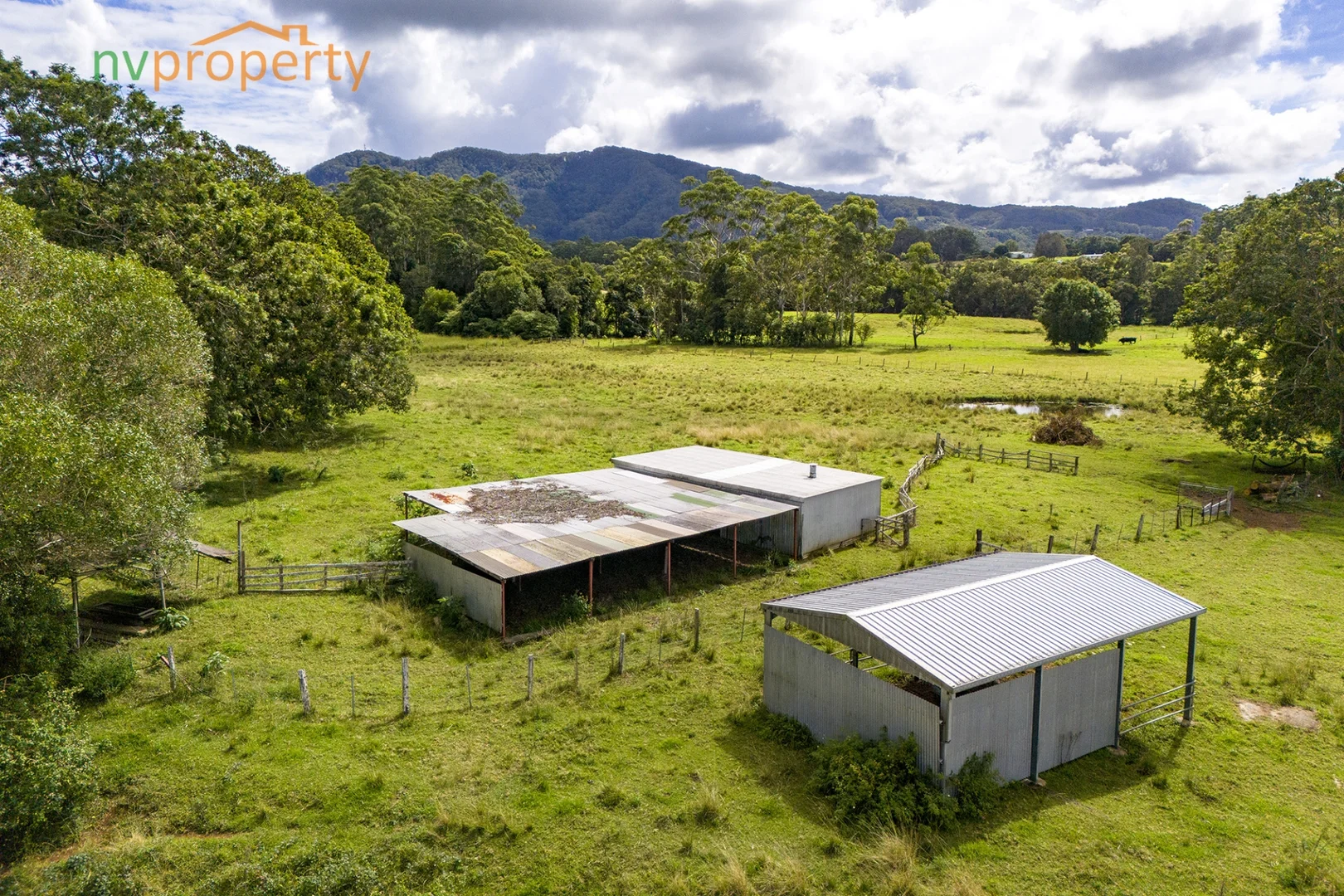 Additional image 23 of 76 Maple Road, Yarrahapinni NSW 2441