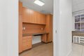 Additional image 5 of 340 E 72nd St Unit 1N, Manhattan, NY, 10021