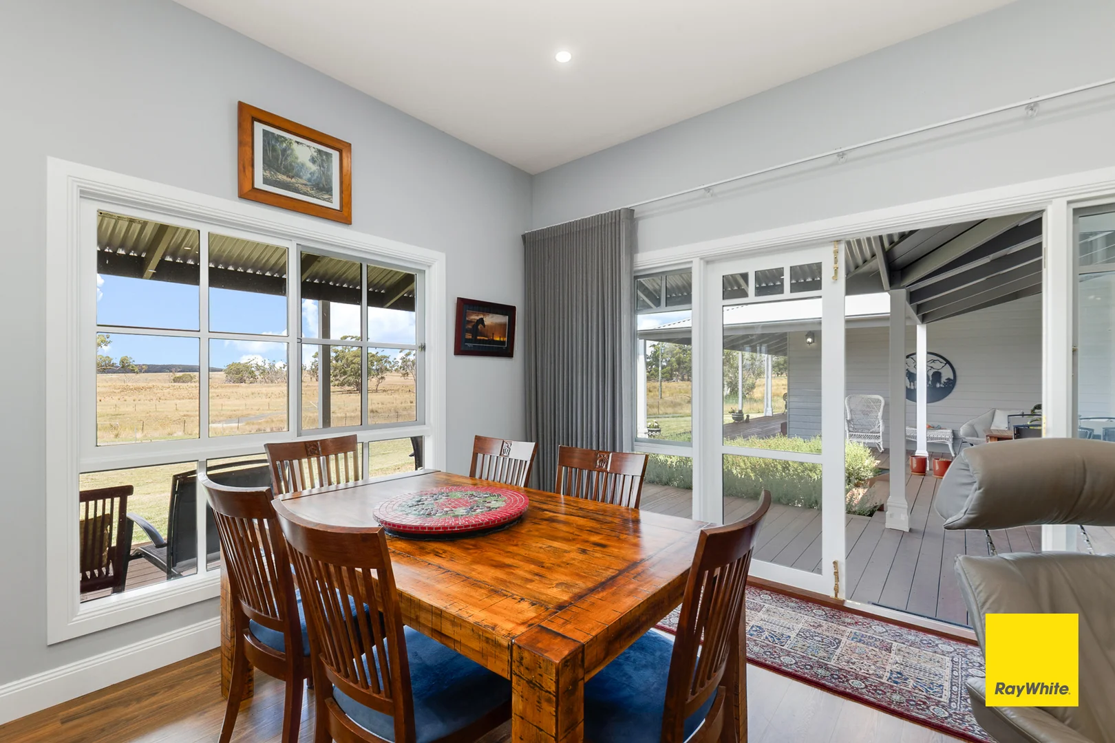 Additional image 25 of 1154 Goulburn Road, Boro NSW 2622
