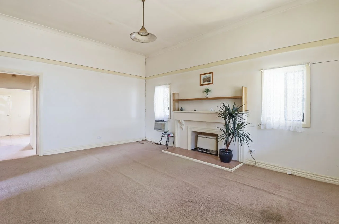 Additional image 2 of 98 Mackenzie Street, Deniliquin NSW 2710