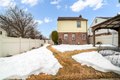 Additional image 24 of 248-21 87th Ave, Bellerose, NY, 11426