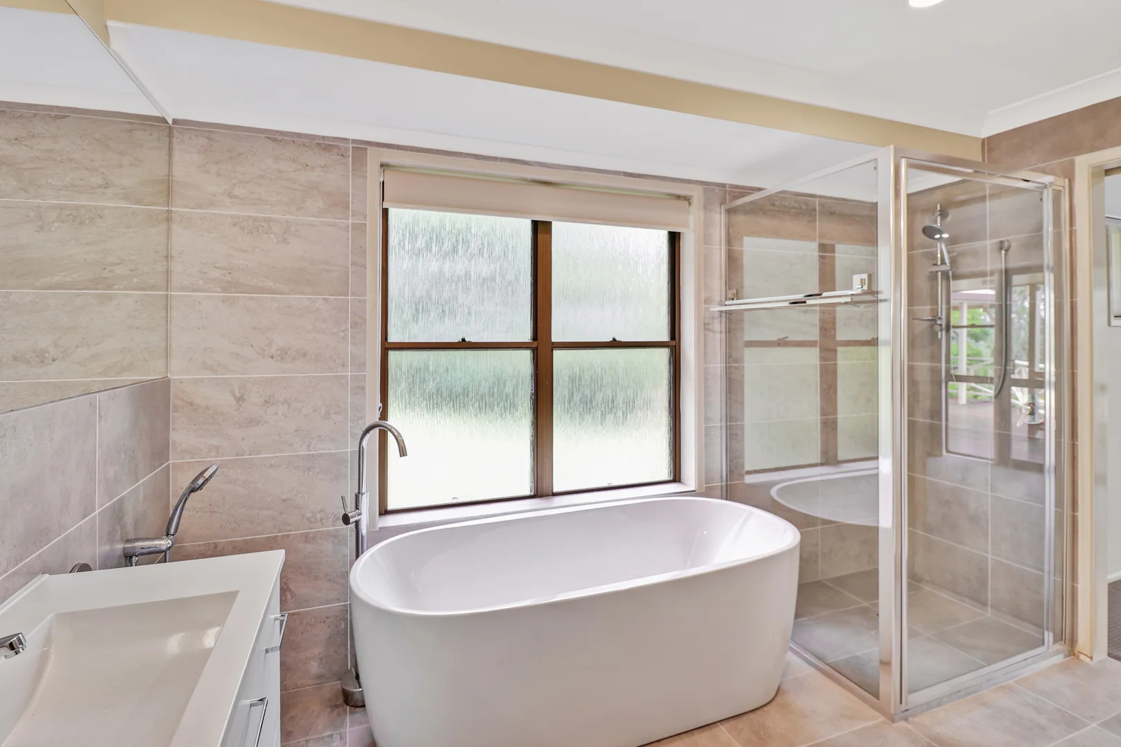 Additional image 13 of 60-62 White Place, Kooralbyn QLD 4285