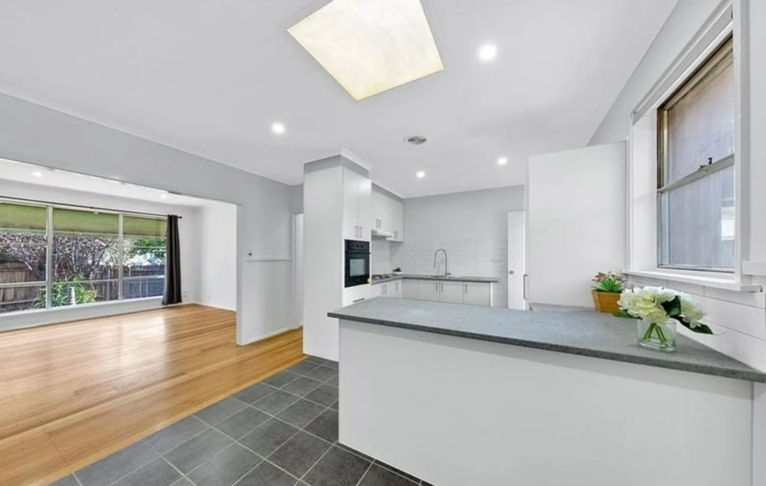 Additional image 3 of 1 Campbell Street, Laverton VIC 3028