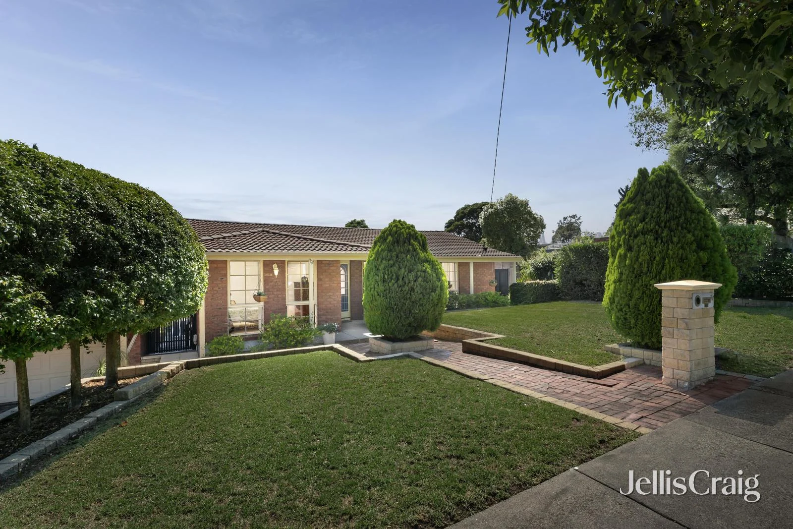 79 Tortice Drive, Ringwood North VIC 3134