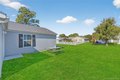 Additional image 21 of 13 Orlando Dr, Poughkeepsie, NY, 12603