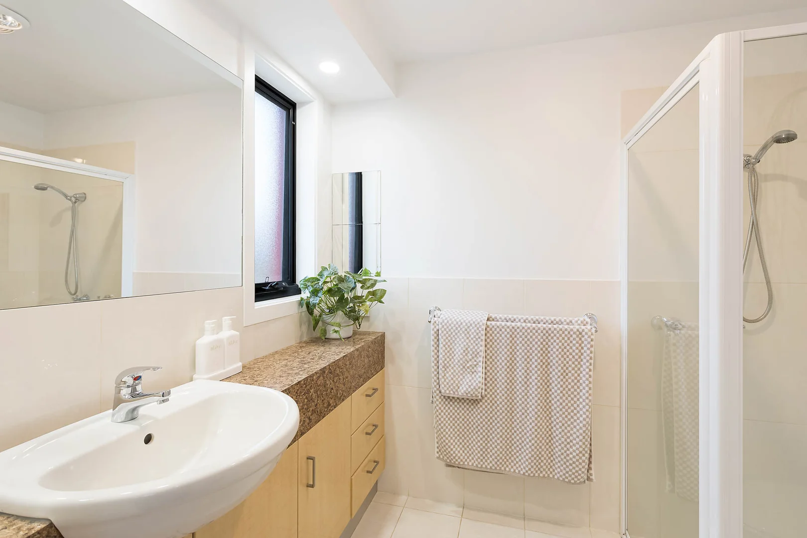 Additional image 19 of 6/13 Tura Beach Drive, Tura Beach NSW 2548