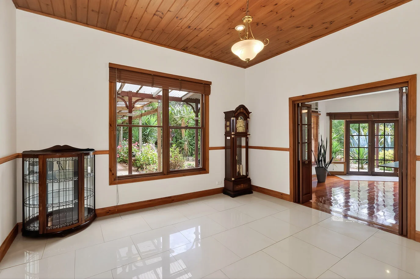 Additional image 9 of 320 Bridge Road, Woodford VIC 3281