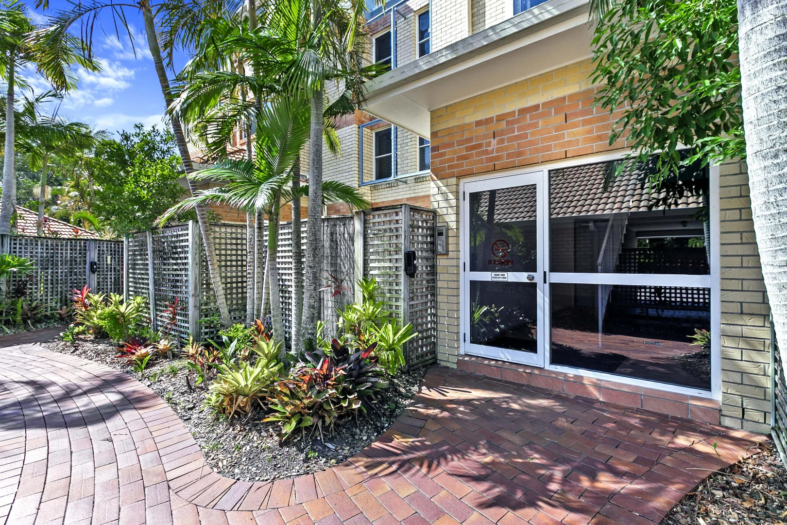 Additional image 13 of 166/17 Buccaneer Drive, Urangan QLD 4655