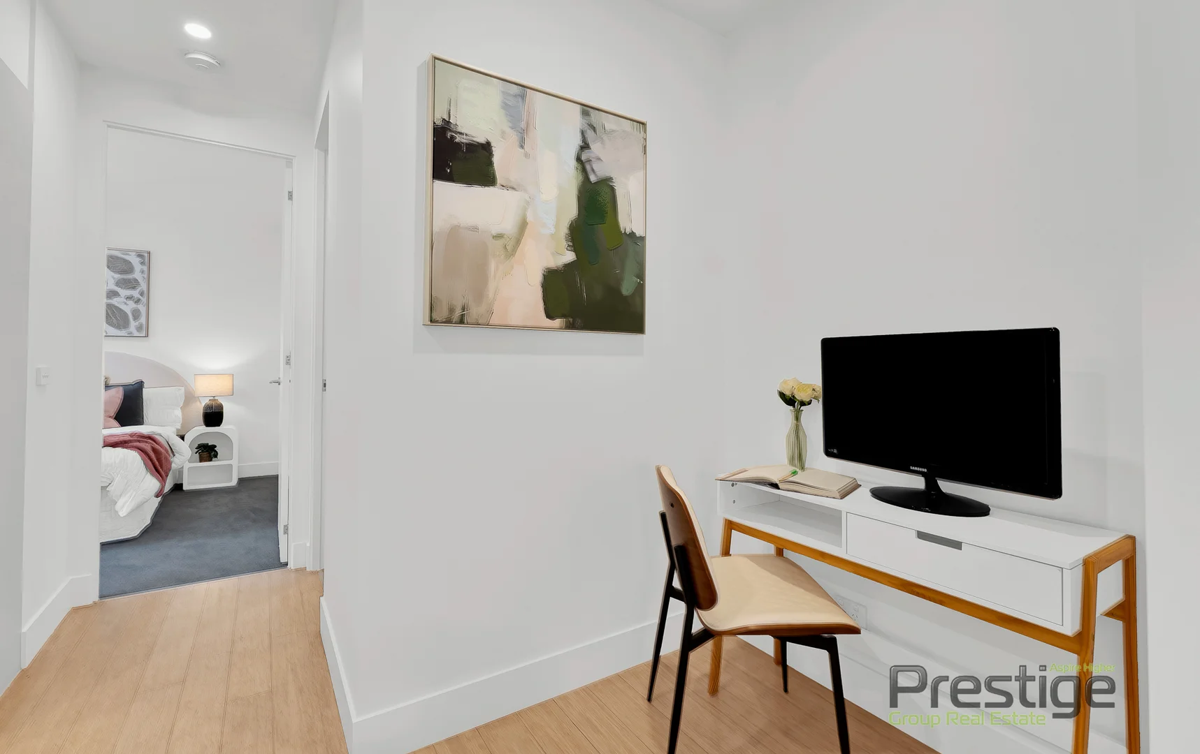 Additional image 7 of 24/15 Moore Street, Moonee Ponds VIC 3039