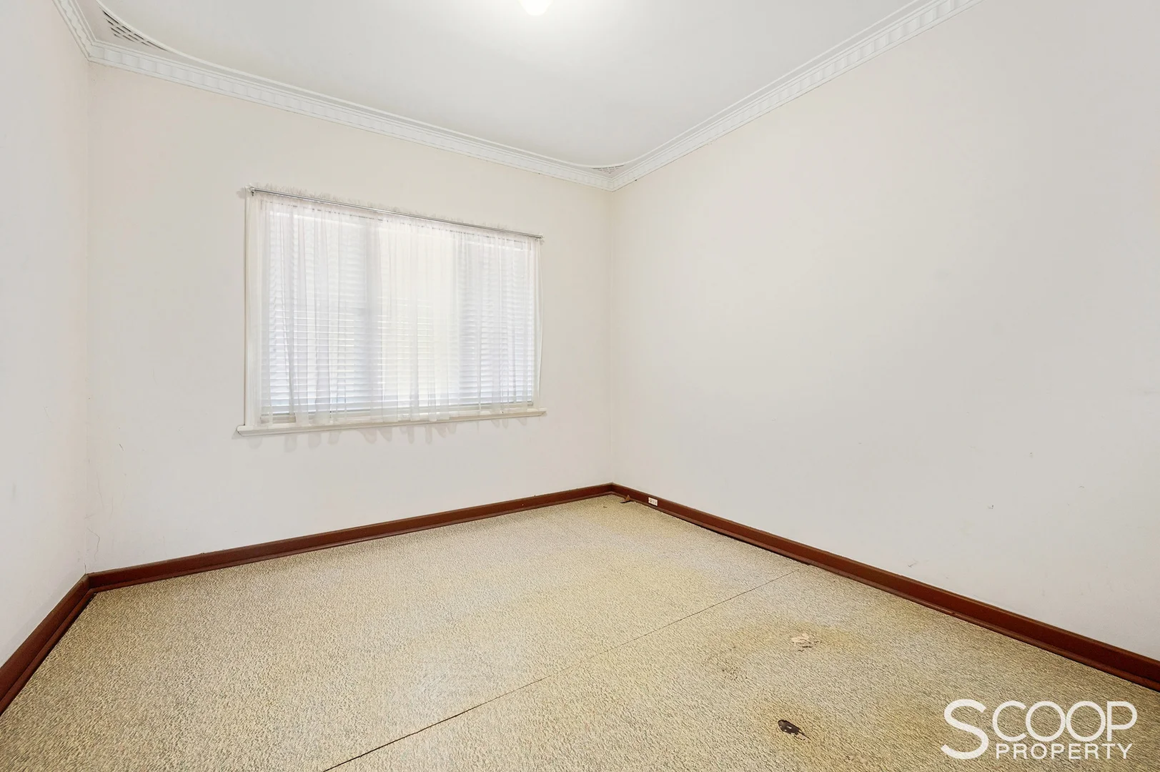 Additional image 15 of 254 South Street, White Gum Valley WA 6162