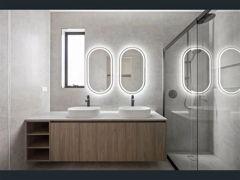 Additional image 7 of 36 EASTCASTLE DRIVE, Fraser Rise VIC 3336