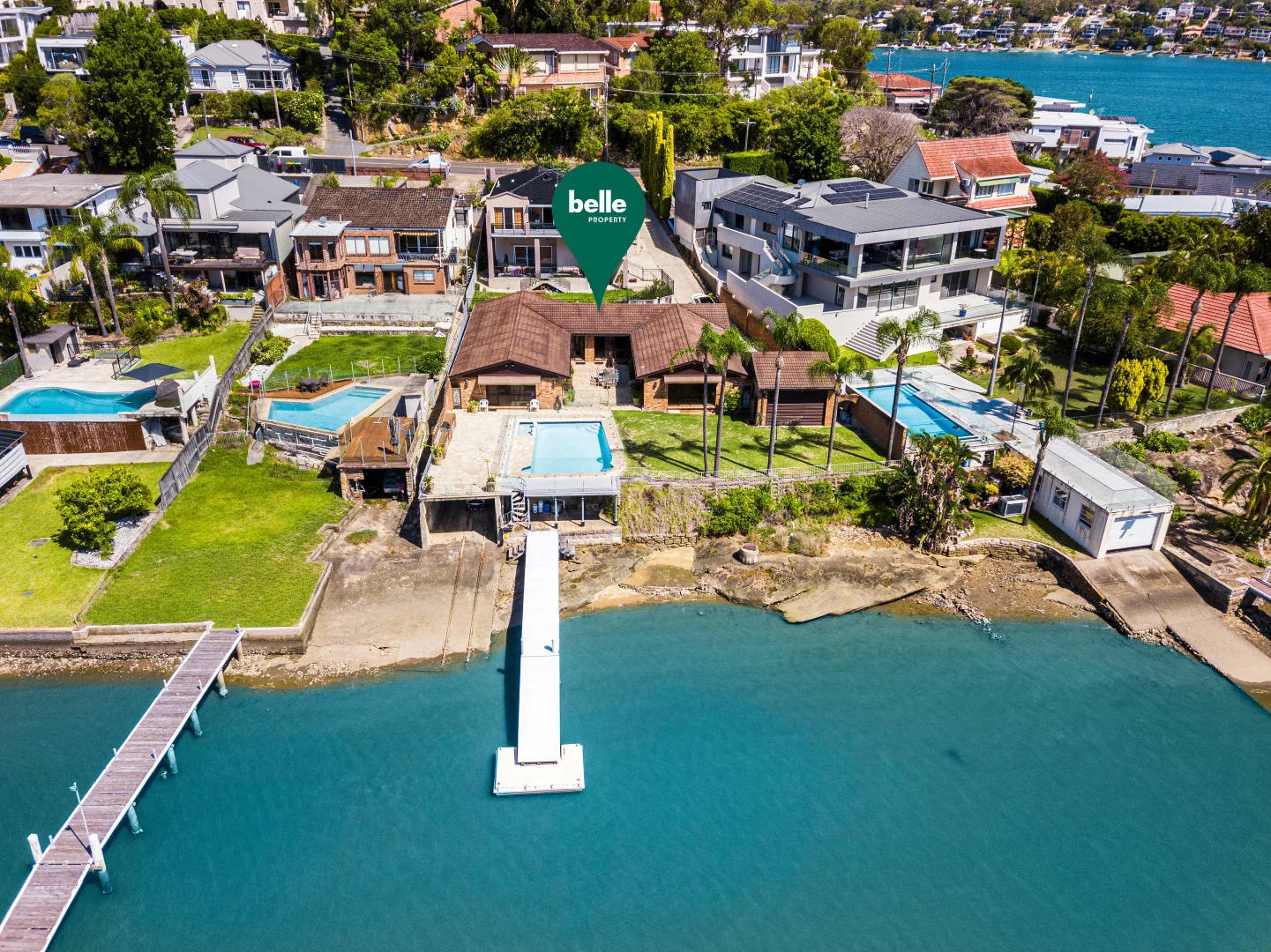 Additional image 13 of 155 Queens Road, Connells Point NSW 2221