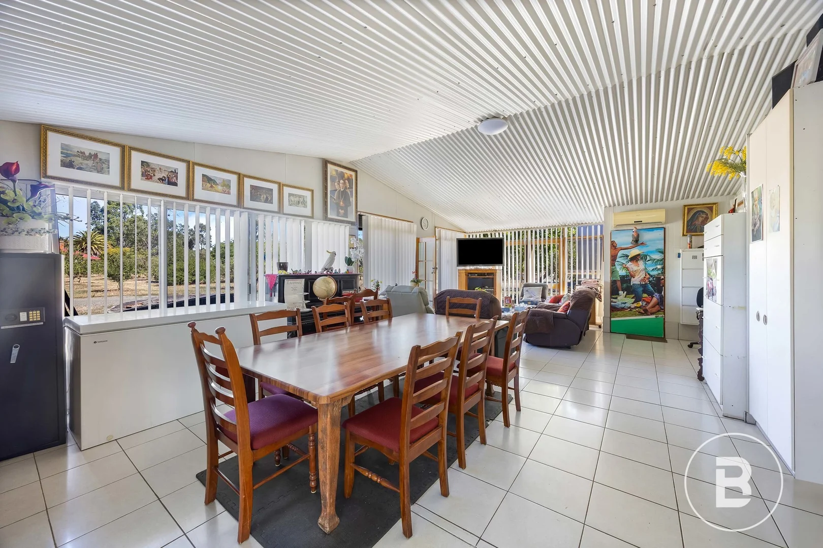 Additional image 20 of 2444 Ararat - St Arnaud Road, Landsborough VIC 3384