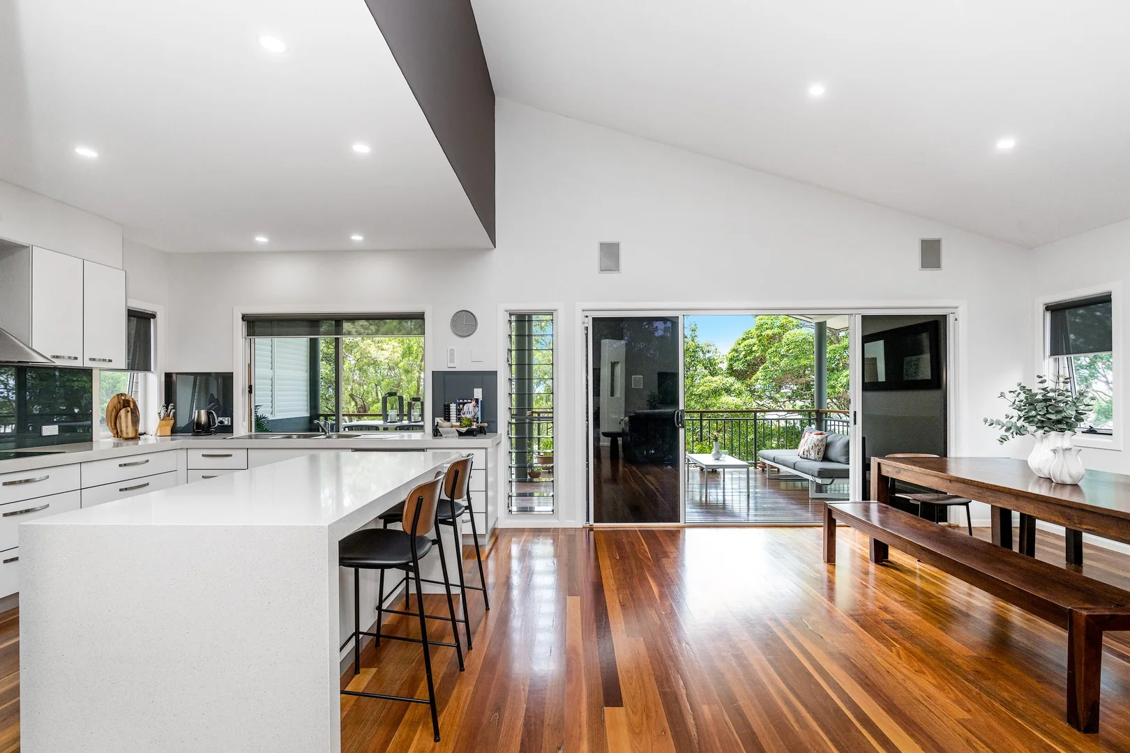Additional image 2 of 19 Monastery Lane, Tweed Heads NSW 2485