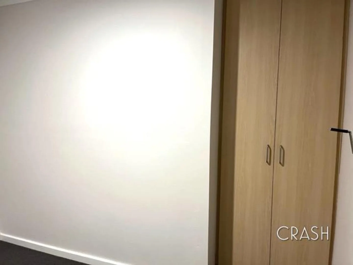 Additional image 24 of 11 Bell Court, Armadale WA 6112