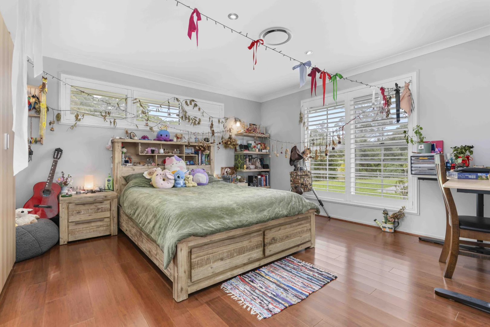 Additional image 21 of 268 Parma Road, Parma NSW 2540