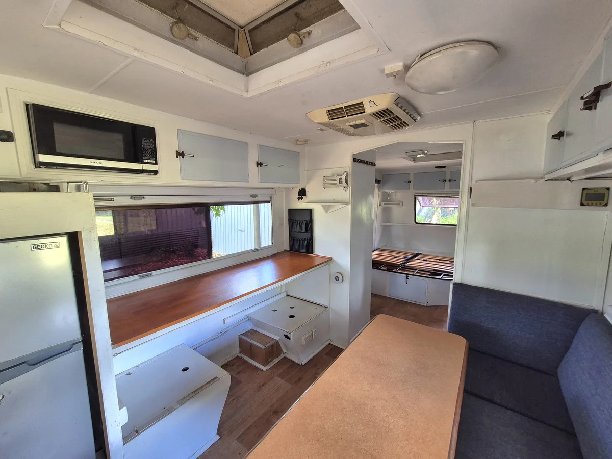 Additional image 5 of 5 Thomas Street, Blackbutt QLD 4314