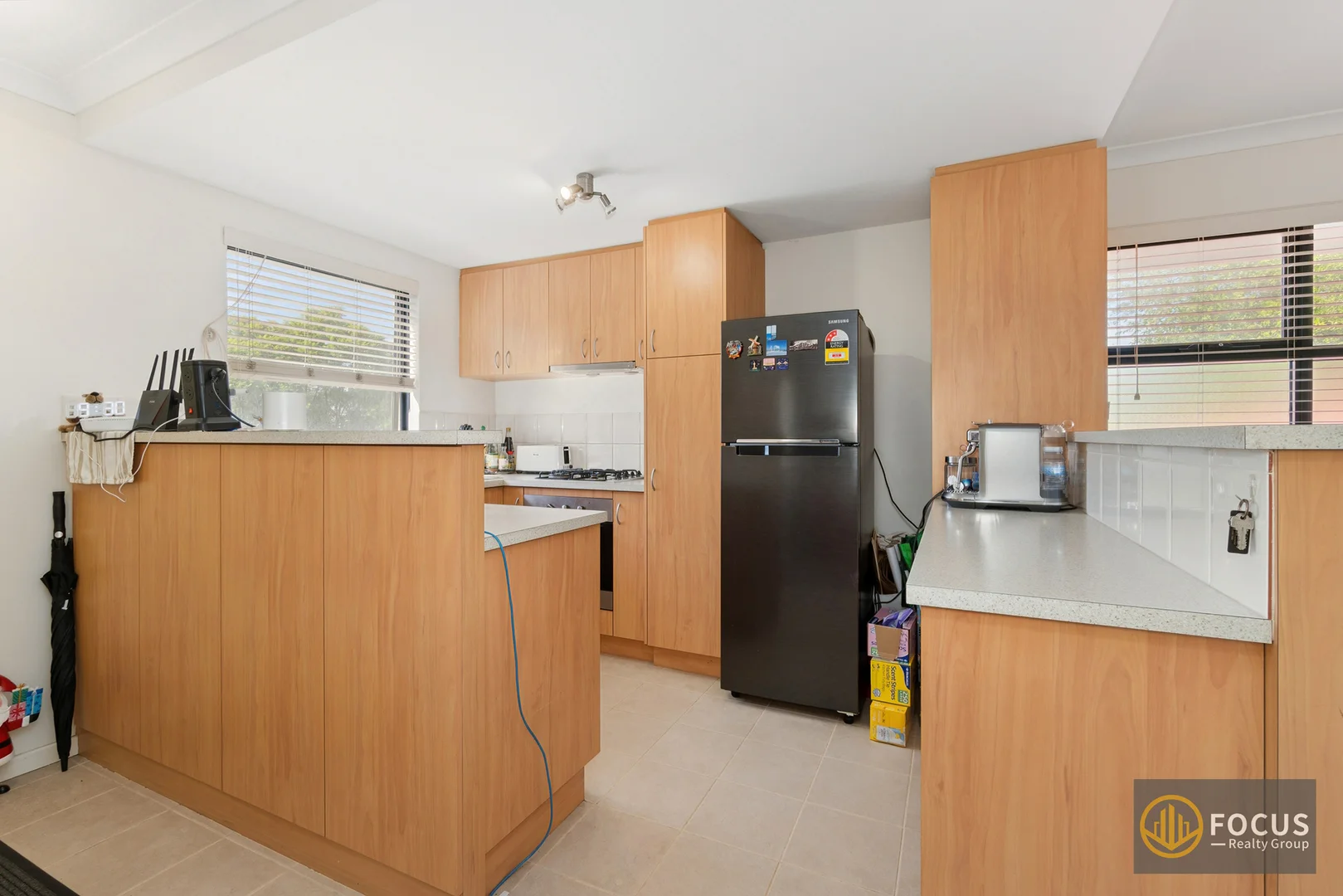 Additional image 8 of 4/273 Lord Street, Perth WA 6000