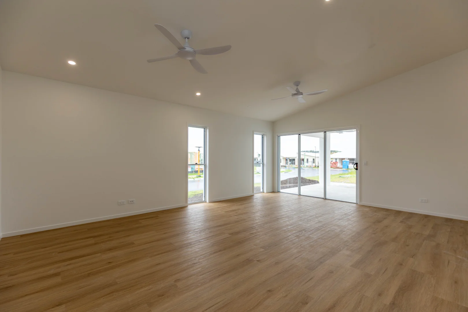 Additional image 3 of 30 Valley Street, Banya QLD 4551