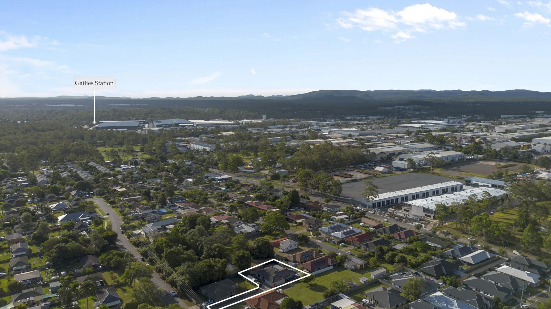 Additional image 29 of 23 KATHMAUR AVENUE, Ellen Grove QLD 4078