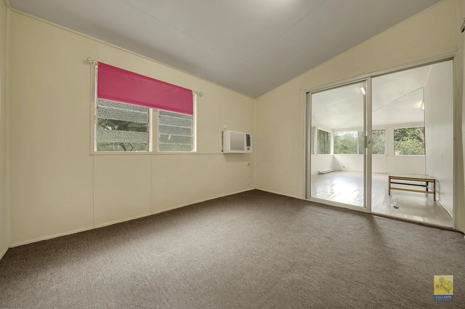 Additional image 11 of 4 Norton Street, Boyne Valley QLD 4680