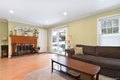 Additional image 4 of 163 Carrollwood Dr, Tarrytown, NY, 10591