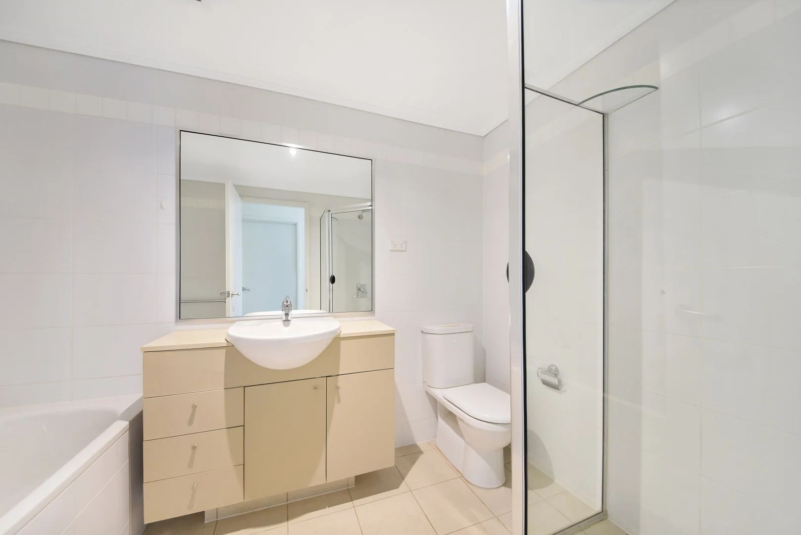 Additional image 7 of 510/2-10 Orara Street, Waitara NSW 2077