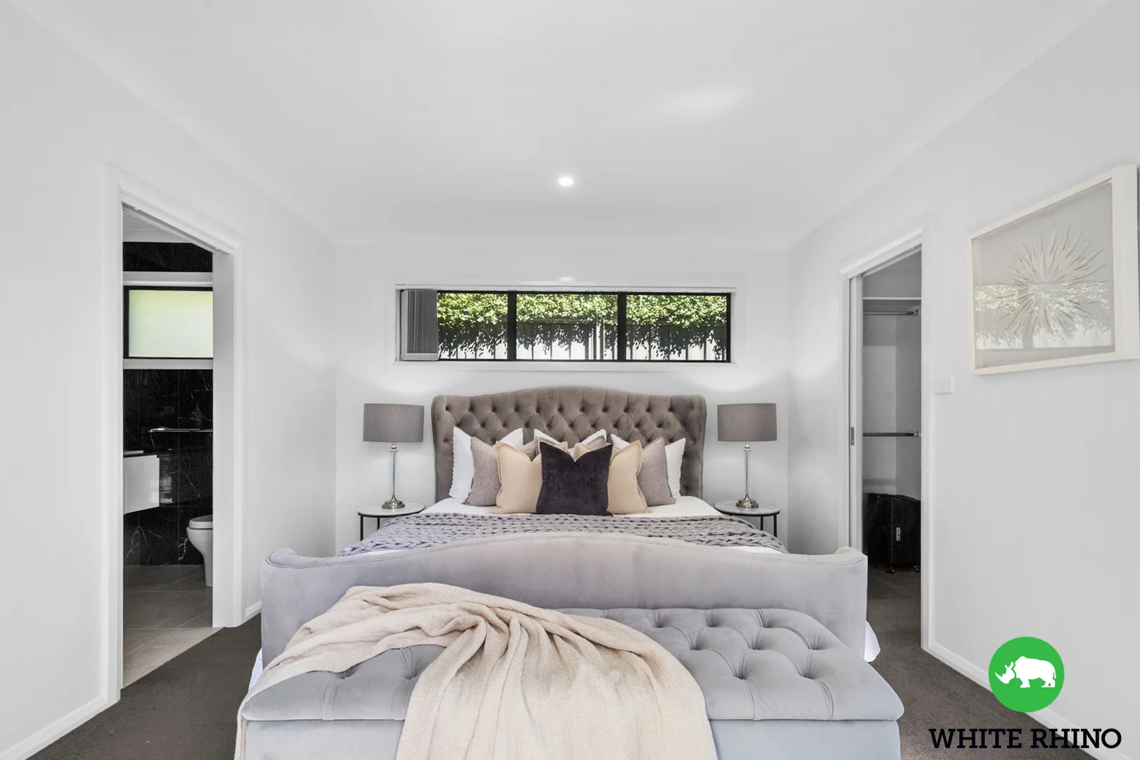 Additional image 19 of 29 Weatherstone Circuit, Googong NSW 2620