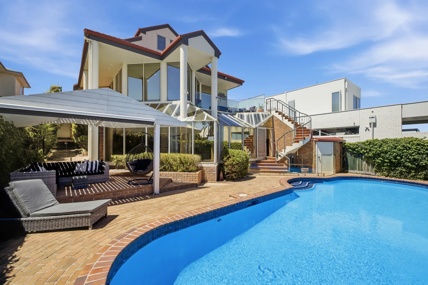 Additional image 2 of 13 Rosella Road, Parkdale VIC 3195