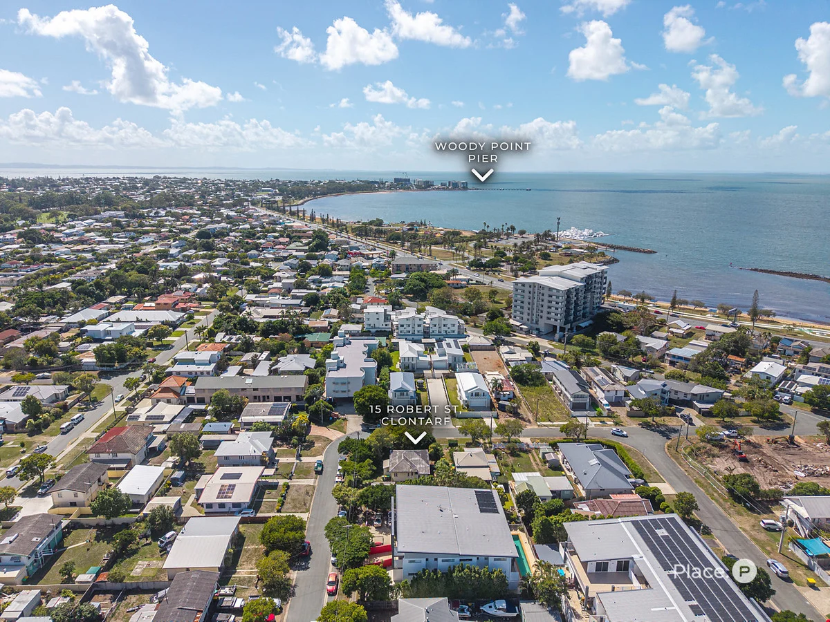 Additional image 9 of 15 Robert Street, Clontarf QLD 4019