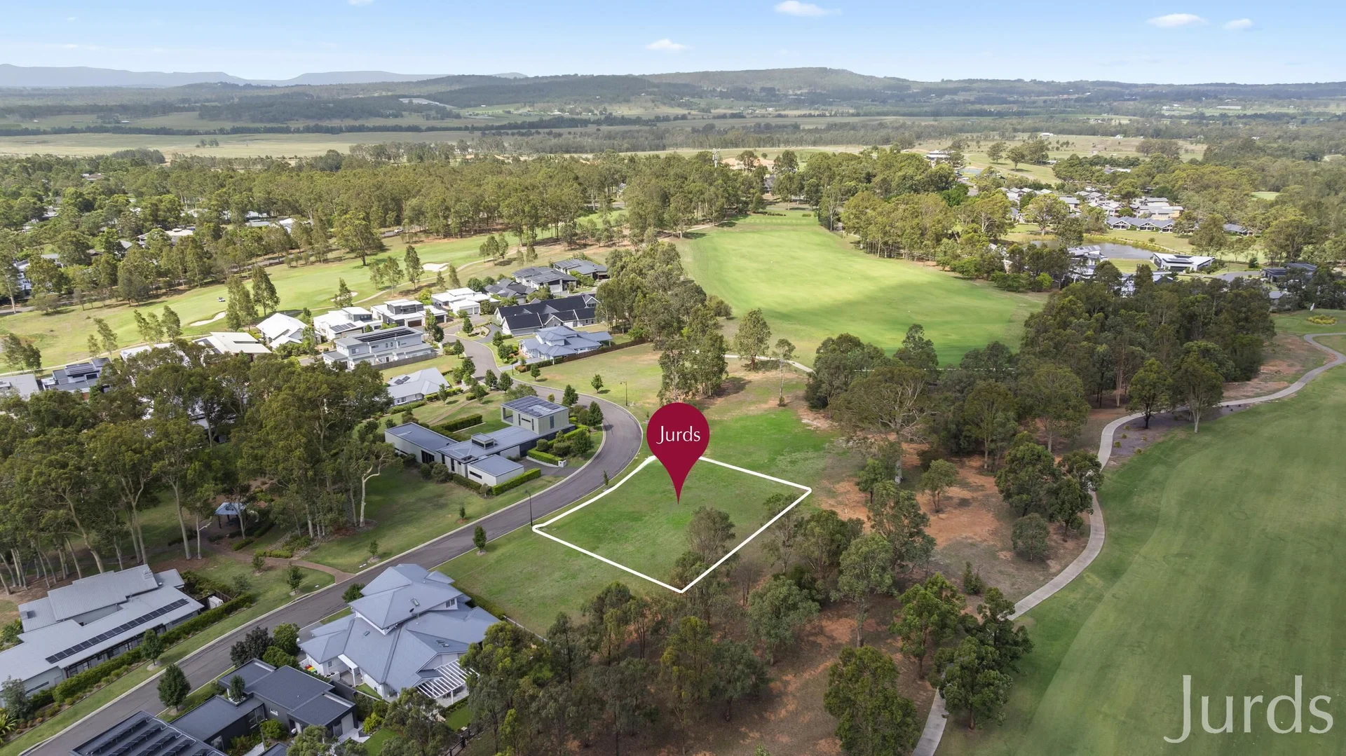 Additional image 6 of 39 Paperbark Drive, Pokolbin NSW 2320