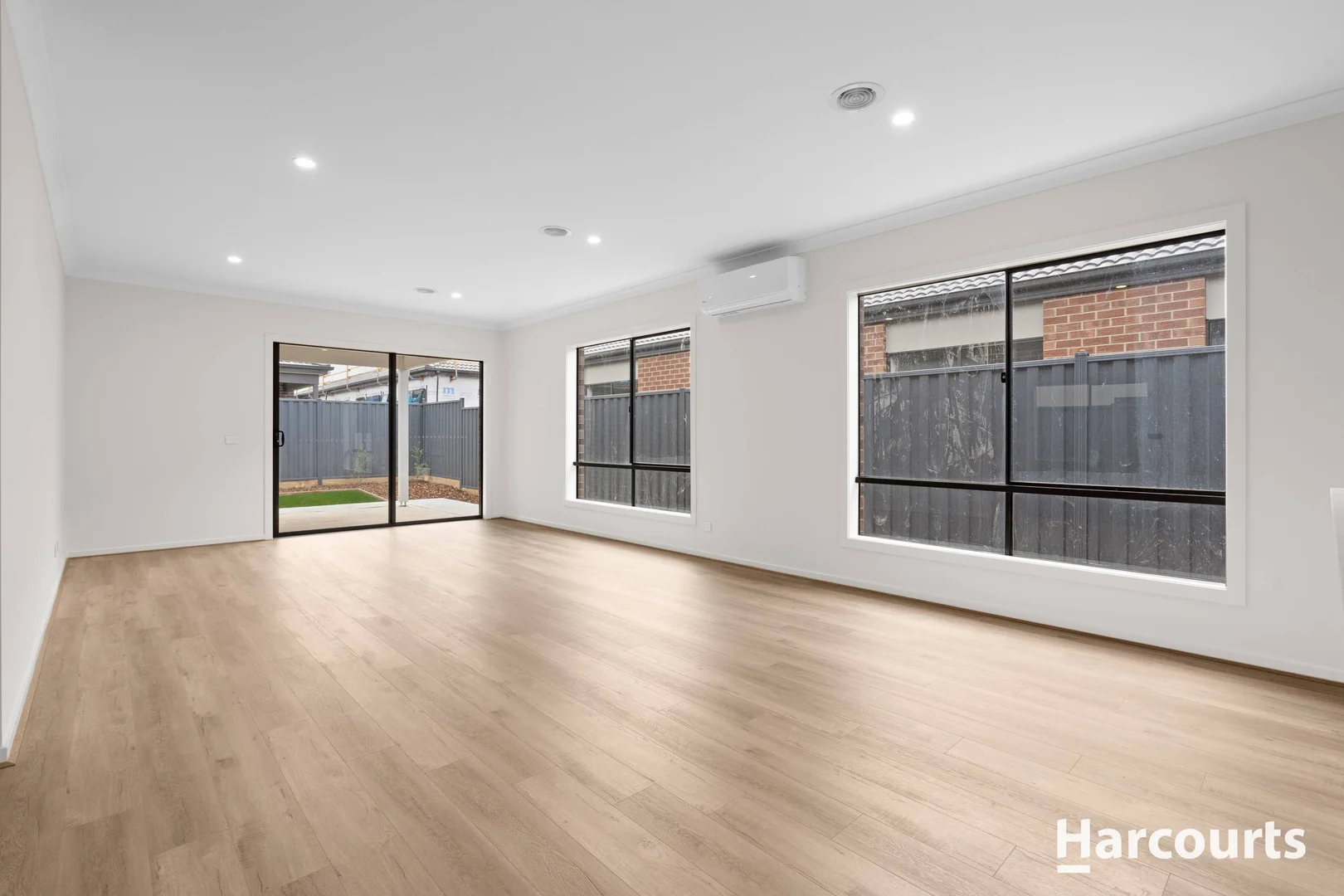 Additional image 3 of 502 Heather Grove, Clyde North VIC 3978