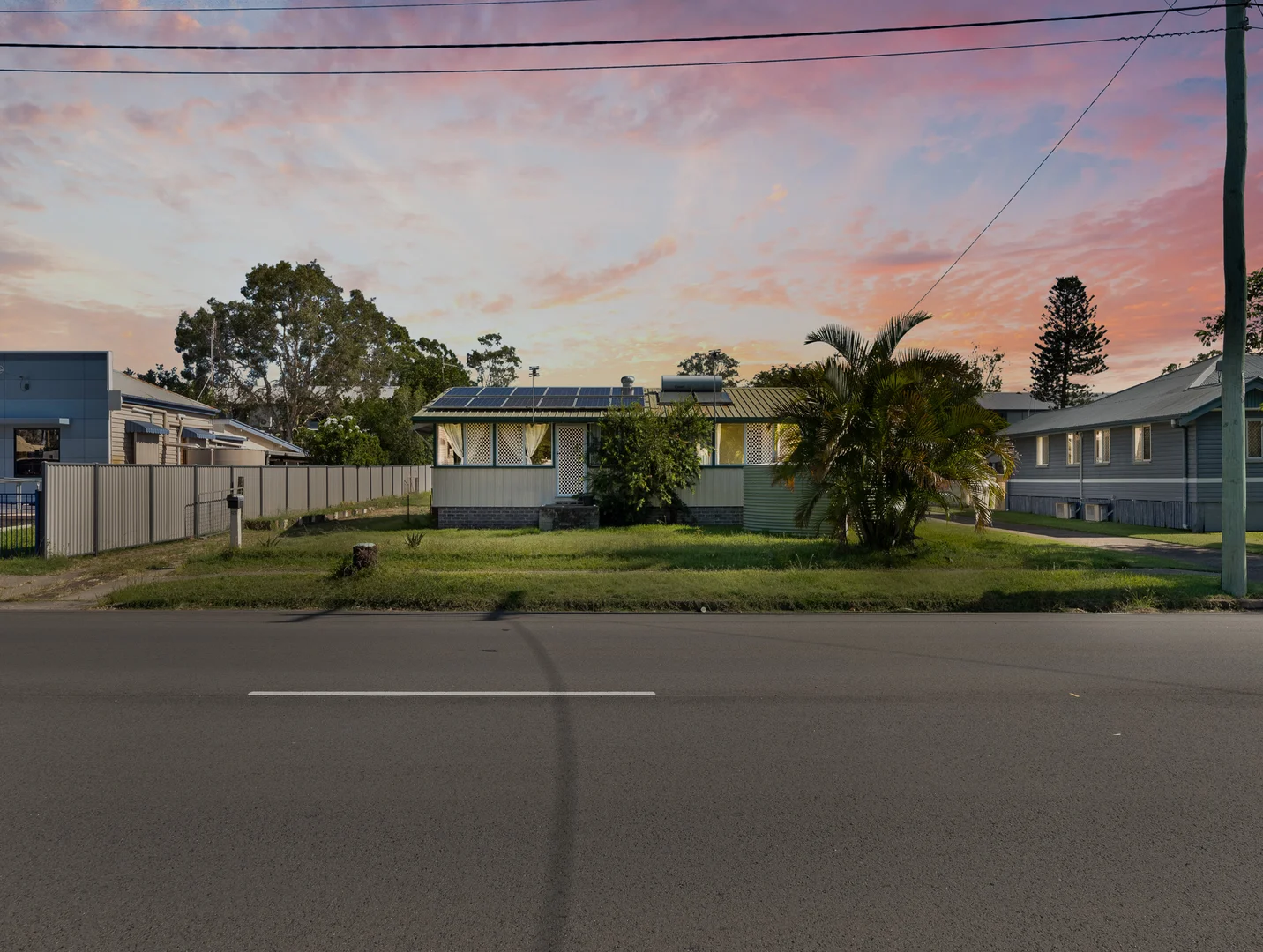 Additional image 3 of 125 Torquay Road, Scarness QLD 4655