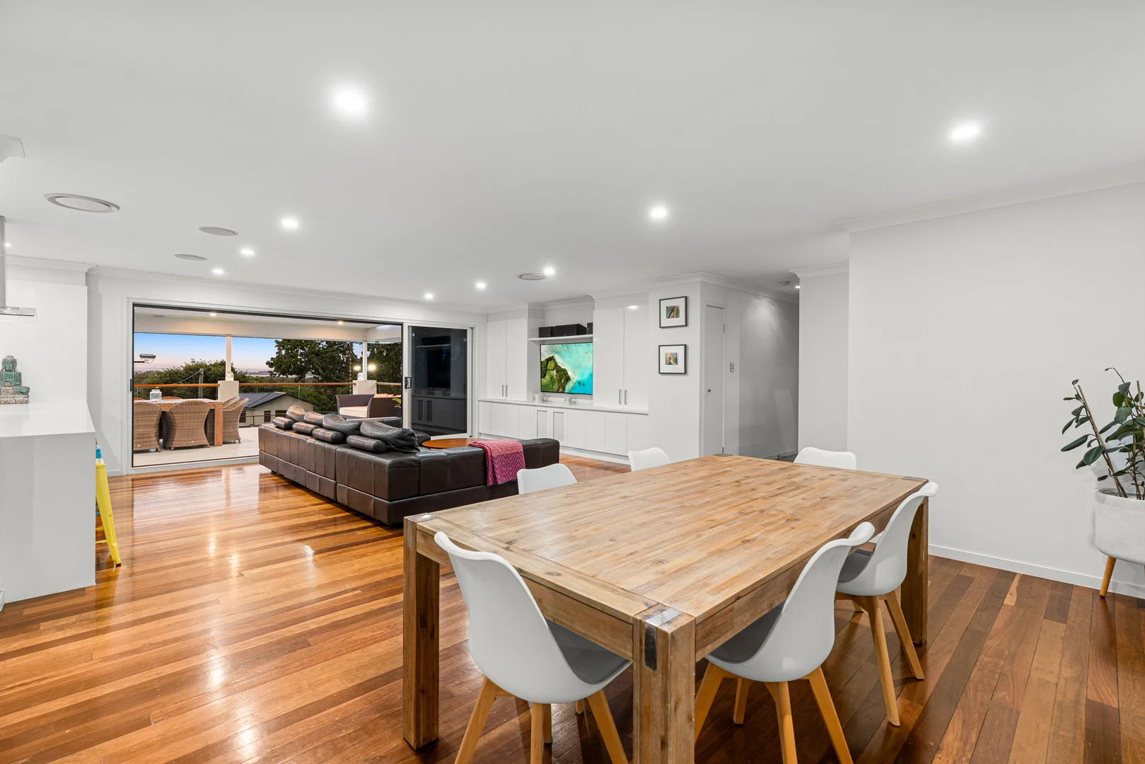 Additional image 7 of 116 Manly Road, Manly West QLD 4179
