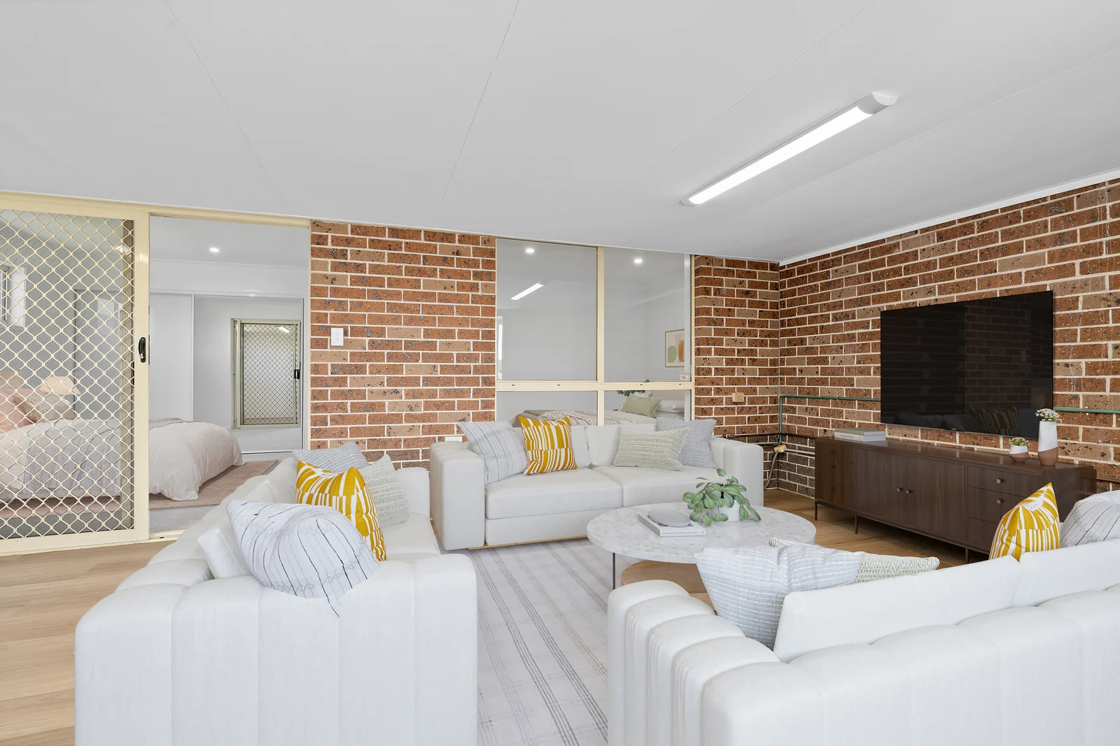 Additional image 4 of 74/25-29 Pine Road, Casula NSW 2170