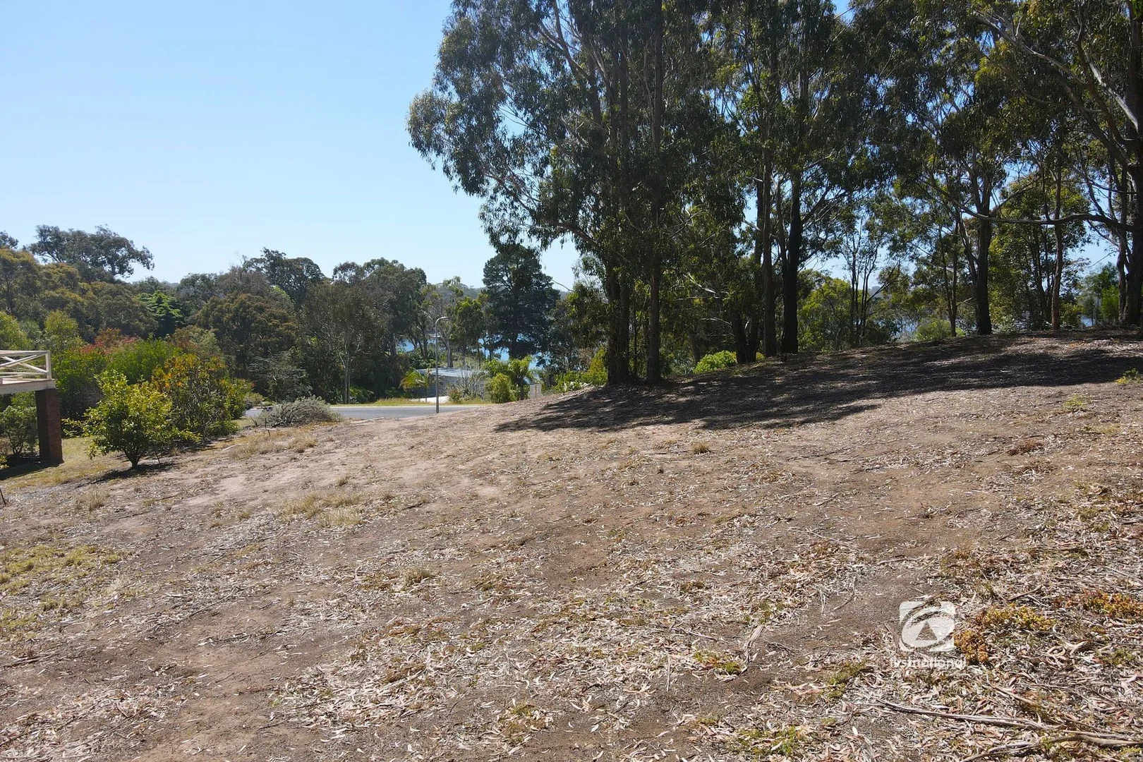 Additional image 9 of 10 Bancroft Place, Metung VIC 3904