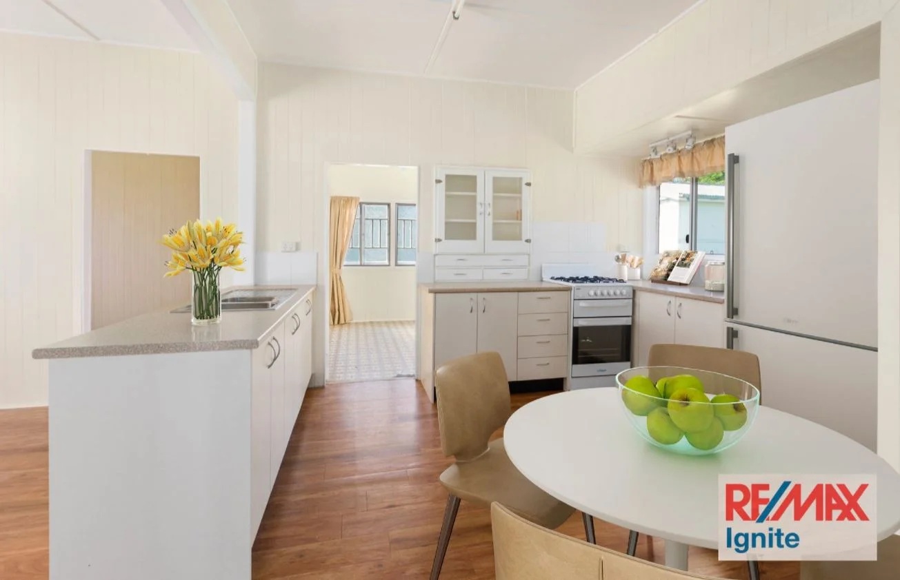 Additional image 6 of 142 South Station Road, Silkstone QLD 4304