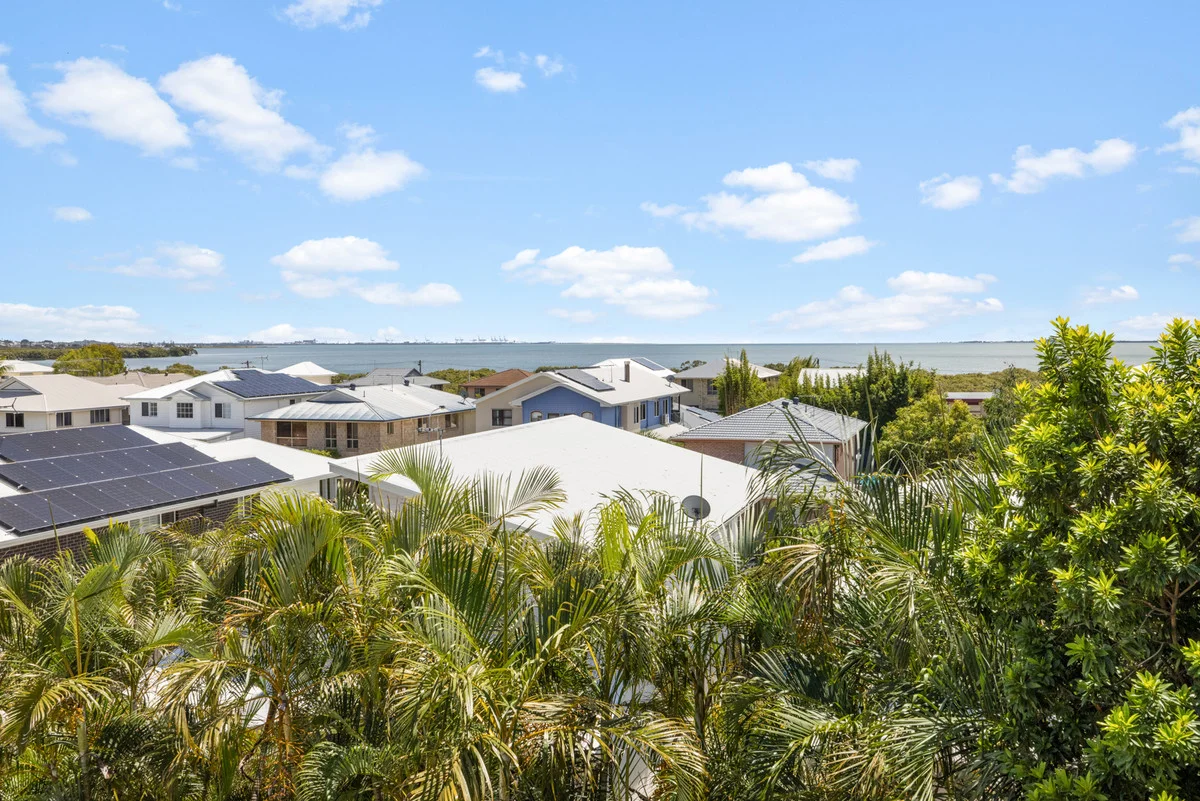 Additional image 24 of 33 David Street, Thorneside QLD 4158