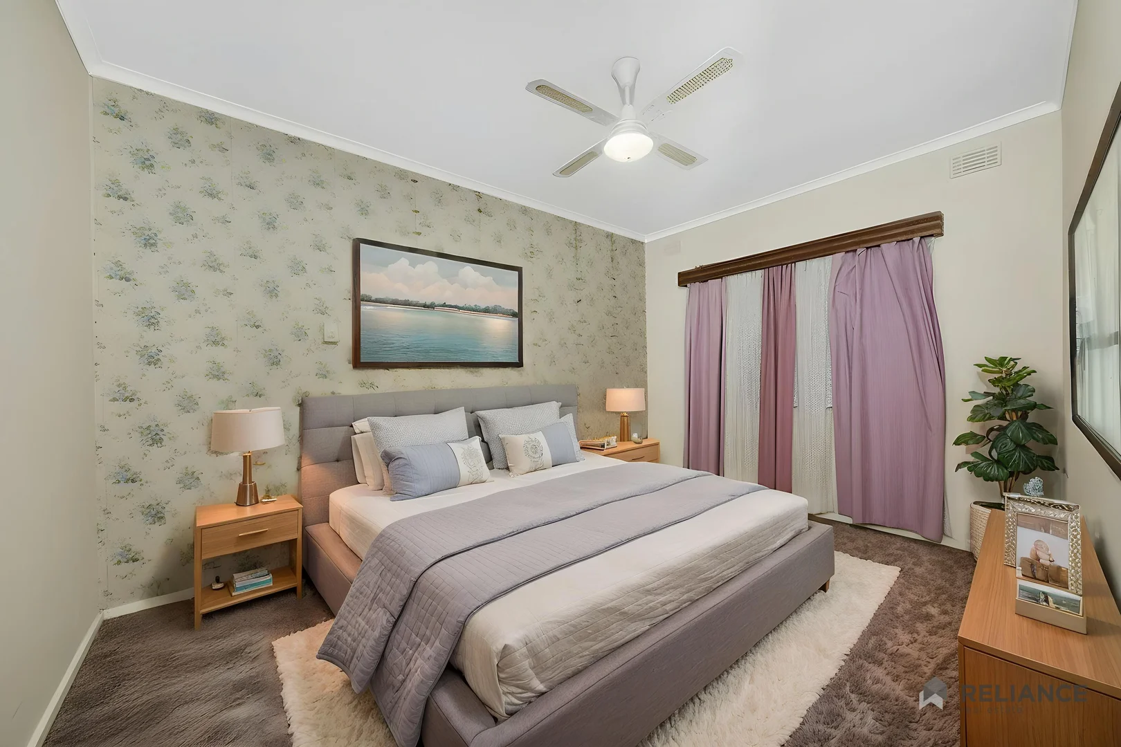 Additional image 5 of 50 Wyndham Street, Werribee VIC 3030