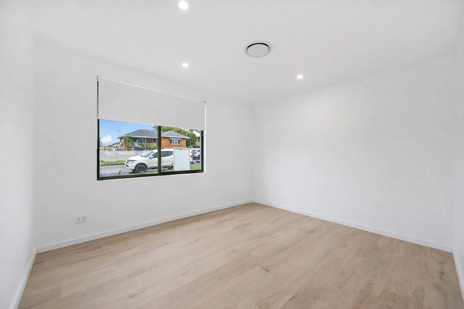 Additional image 14 of 15 Clifton Drive, Port Macquarie NSW 2444