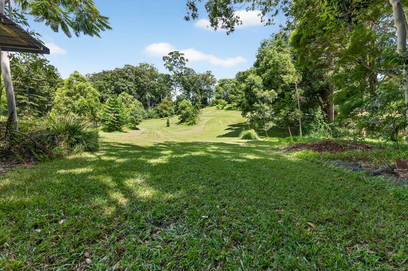 Additional image 20 of 63A Kingsvale Road, Myocum NSW 2481