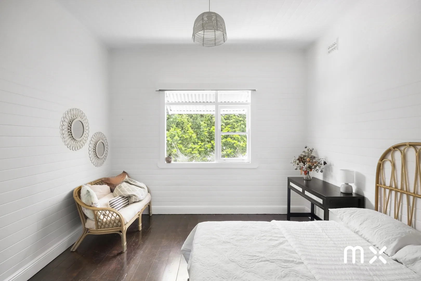 Additional image 17 of 20 Hyde Lane, Coledale NSW 2515